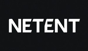 Netent